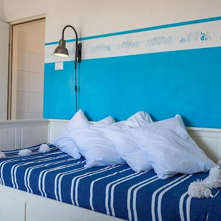 Сasa de vacaciones La Maison Adriatique Zadar