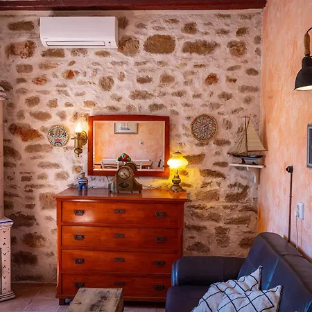 La Maison Adriatique Сasa de vacaciones Zadar