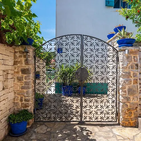 La Maison Adriatique Zara