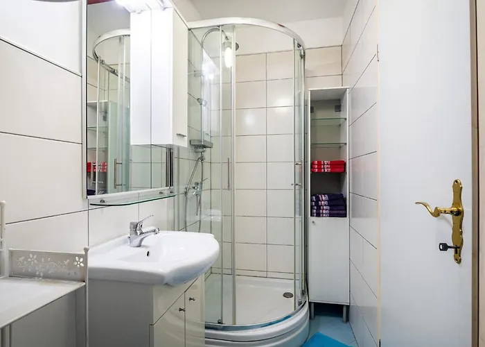 La Maison Adriatique Zara