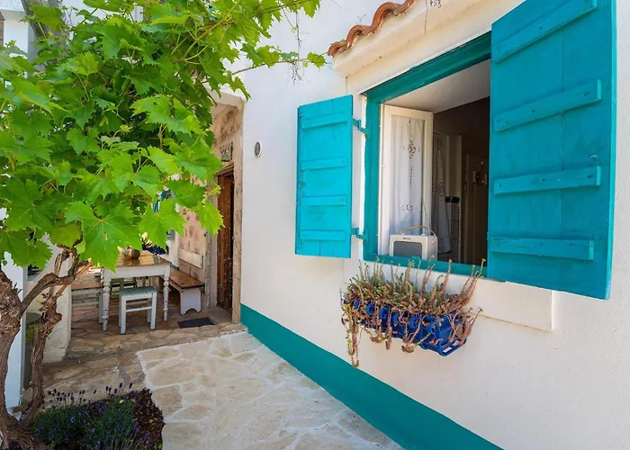 La Maison Adriatique Casa vacanze