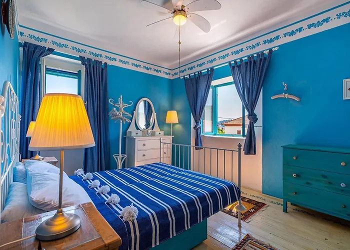 La Maison Adriatique Zara