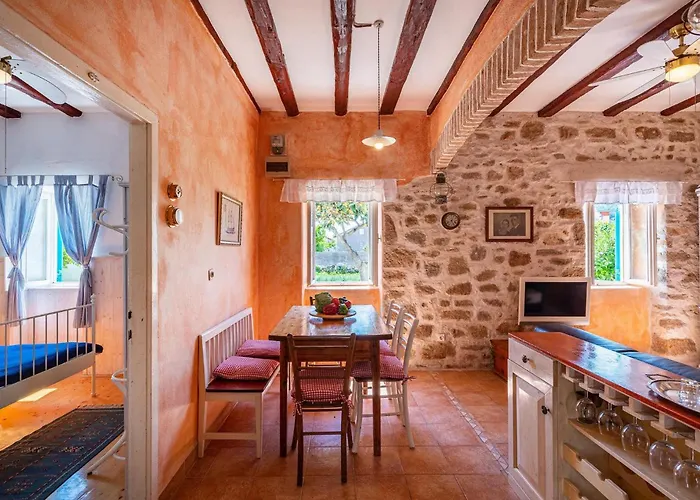 La Maison Adriatique Casa vacanze