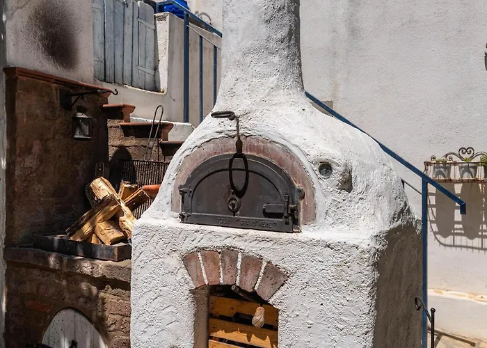 La Maison Adriatique Zara