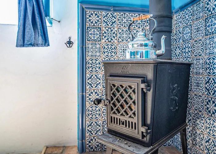 La Maison Adriatique * Zadar