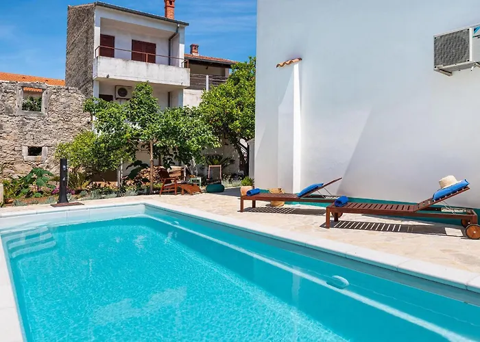 La Maison Adriatique