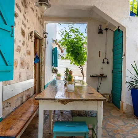 La Maison Adriatique * 자다르