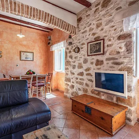 La Maison Adriatique