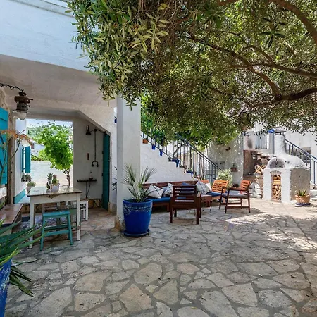 La Maison Adriatique * 자다르