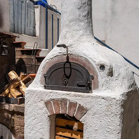 La Maison Adriatique 자다르