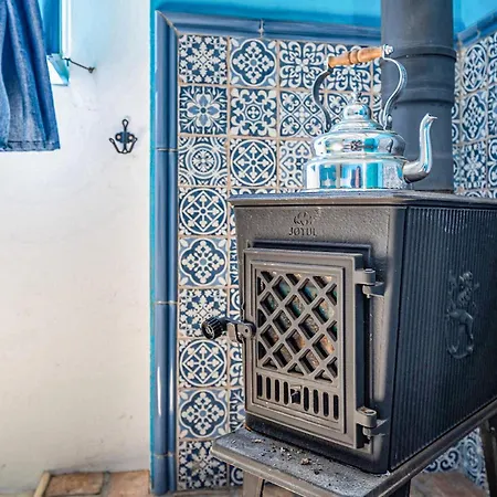 La Maison Adriatique * 자다르