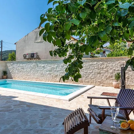 La Maison Adriatique 자다르