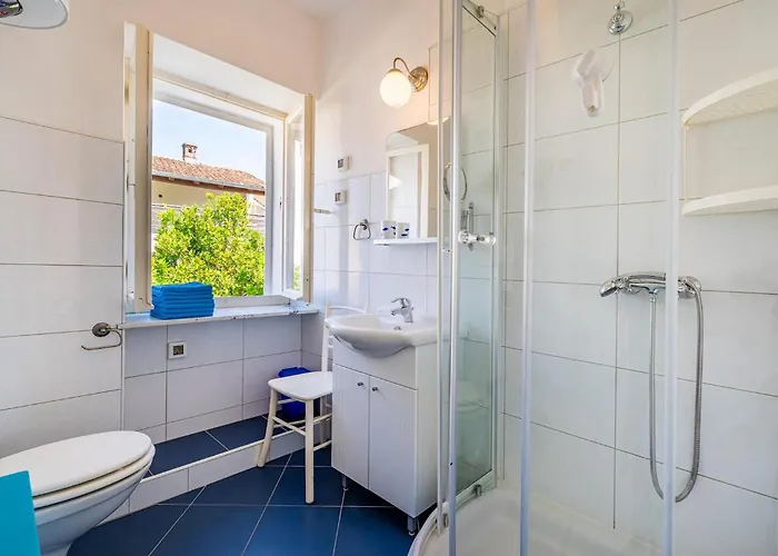 La Maison Adriatique